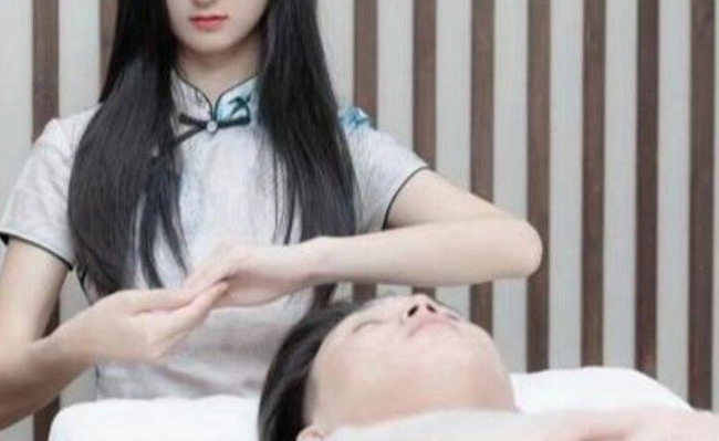 长沙芙蓉区SPA包里的必备好物：从入门到资深